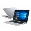 Acer Aspire 3 A315-58 (NX.ADDEP.007)