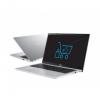 Acer Aspire 3 A315-58 (NX.ADDEP.00J)