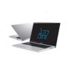 Acer Aspire 3 A315-58 (NX.ADDEP.010)