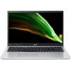 Acer Aspire 3 A315-58 (NX.ADDEP.01K)