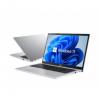 Acer Aspire 3 A315-58 (NX.ADDEP.01M)