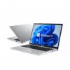 Acer Aspire 3 A315-58 (NX.AT0EP.007)