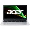 Acer Aspire 3 A315-58 Pure Silver (NX.ADDEU.00H)