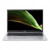 Acer Aspire 3 A315-58G-51R5 Pure Silver (NX.ADUEU.009)