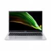 Acer Aspire 3 A315-58G (NX.ADUEU.00K)