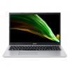 Acer Aspire 3 A315-58G (NX.ADUEU.019)