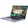 Acer Aspire 3 A315-59-32V1 Slim Moonstone Purple (NX.K9XEC.001)