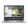 Acer Aspire 3 A315-59-33XY (NX.K7WAA.001)