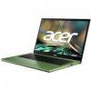 Acer Aspire 3 A315-59-346R Slim Willow Green (NX.KBCEC.001)