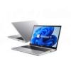 Acer Aspire 3 A315-59-38EB (NX.K7WEP.003)