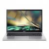 Acer Aspire 3 A315-59-50R2 (NX.K6SAA.002)