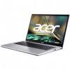 Acer Aspire 3 A315-59-56D9 Slim Pure Silver (NX.K6SEC.002)