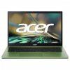 Acer Aspire 3 A315-59-57YD Willow Green (NX.KBCEU.004)