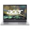 Acer Aspire 3 A315-59-59QB Pure Silver (NX.K6SEU.00A)