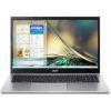 Acer Aspire 3 A315-59 (NX.K6SEP.002)