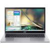 Acer Aspire 3 A315-59 (NX.K6SEP.003)