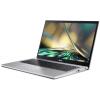 Acer Aspire 3 A315-59 (NX.K6SEU.007)