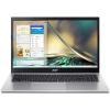 Acer Aspire 3 A315-59 (NX.K6SEU.009)
