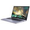 Acer Aspire 3 A315-59G-364C (NX.K6YEU.002)