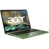 Acer Aspire 3 A315-59G-38BF (NX.K6XEU.002)