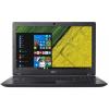 Acer Aspire 3 A315 (NX.GYBEP.021)