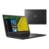 Acer Aspire 3 A315 (NX.H18EP.009)