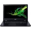 Acer Aspire 3 A317-32-C6UQ Shale Black (NX.HF2EU.02K)