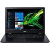 Acer Aspire 3 A317-32-P2WQ (NX.HF2EU.023)