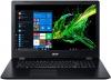 Acer Aspire 3 A317-32-P303 NX.HF2EU.004