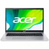 Acer Aspire 3 A317-33-P087 Pure Silver (NX.A6TEU.008)