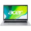 Acer Aspire 3 A317-33-P5QD Pure Silver (NX.A6TEU.009)