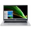 Acer Aspire 3 A317-33-P7EC (NX.A6TER.00D)