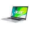 Acer Aspire 3 A317-33 (NX.A6TEU.005)
