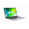 Acer Aspire 3 A317-33 Pure Silver (NX.A6TEU.00B)