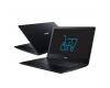 Acer Aspire 3 A317-51 (NX.HLYEP.003)