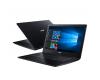 Acer Aspire 3 A317-51 (NX.HLYEP.005)