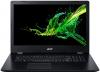 Acer Aspire 3 A317-51G-34L6 NX.HM0EU.00F