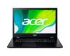 Acer Aspire 3 A317-51G Black (NX.HM1EU.00A)