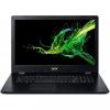 Acer Aspire 3 A317-51G (NX.HENEU.032)
