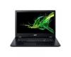 Acer Aspire 3 A317-51G (NX.HM0EU.00D)