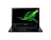 Acer Aspire 3 A317-51G (NX.HM0EU.00K)