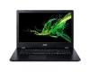 Acer Aspire 3 A317-51G (NX.HM0EU.00M)
