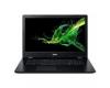 Acer Aspire 3 A317-51G (NX.HM1EU.00K)