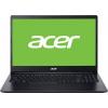 Acer Aspire 3 A317-51K-34SC (NX.HEKER.004)
