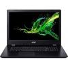 Acer Aspire 3 A317-51K-38LM NX.HEKER.006