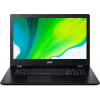 Acer Aspire 3 A317-52-348E (NX.HZWER.00X)
