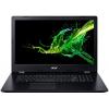 Acer Aspire 3 A317-52-36TA (NX.HZWER.00F)