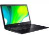 Acer Aspire 3 A317-52-52P7 Shale Black (NX.HZWEU.00B)
