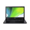 Acer Aspire 3 A317-52-569E (NX.HZWAA.00A)