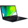Acer Aspire 3 A317-52-56J9 (NX.HZWEU.00M)